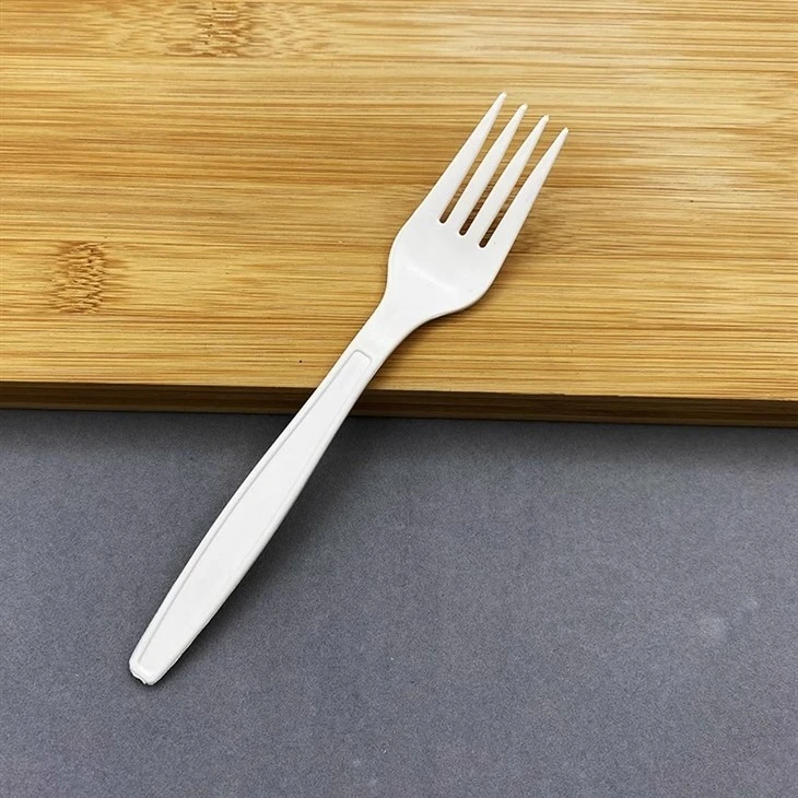 7 (4)